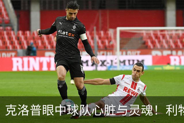 克洛普眼中球队心脏与灵魂！利物浦队史百大球星第22位：菲尔米诺